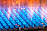 Kirkbampton gas fired boilers