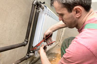 Kirkbampton heating repair