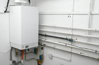 Kirkbampton boiler installers